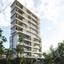 2 bedroom apartment for sale mouttagiaka limassol 8081378 thumbnail 13099733