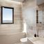 2 bedroom apartment for sale neapolis limassol 7714378 thumbnail 17472613