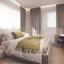 2 bedroom apartment for sale neapolis limassol 7714378 thumbnail 17472616