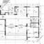 2 bedroom apartment for sale neapolis limassol 9018378 thumbnail 18471386