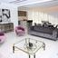 2 bedroom apartment for sale nicosia municipality nicosia 1272378 thumbnail 6004392