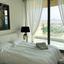 2 bedroom apartment for sale nicosia municipality nicosia 1272378 thumbnail 6004393