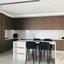 2 bedroom apartment for sale nicosia municipality nicosia 1272378 thumbnail 6004438