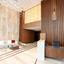 2 bedroom apartment for sale nicosia municipality nicosia 1272378 thumbnail 6004440