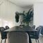 2 bedroom apartment for sale nicosia municipality nicosia 1272378 thumbnail 6004442