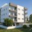 2 bedroom apartment for sale omonoia limassol 8180378 thumbnail 13576953
