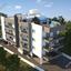 2 bedroom apartment for sale omonoia limassol 8180378 thumbnail 13576956