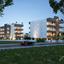 2 bedroom apartment for sale omonoia limassol 8180378 thumbnail 13576967