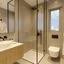 2 bedroom apartment for sale omonoia limassol 8180378 thumbnail 13576997