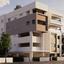 2 bedroom apartment for sale pallouriotissa nicosia 1734378 thumbnail 9771267