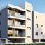 2 bedroom apartment for sale sotiros agios ioannis larnaca larnaca 7495378 thumbnail 15198040