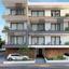 2 bedroom apartment for sale sotiros agios ioannis larnaca larnaca 7495378 thumbnail 15198042