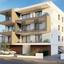 2 bedroom apartment for sale sotiros agios ioannis larnaca larnaca 7495378 thumbnail 15198043