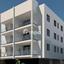 2 bedroom apartment for sale strovolos nicosia 7729378 thumbnail 15461591