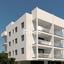 2 bedroom apartment for sale strovolos nicosia 7729378 thumbnail 15461592