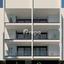 2 bedroom apartment for sale strovolos nicosia 7729378 thumbnail 15461593