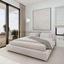 2 bedroom apartment for sale tombs of the kings paphos 7779378 thumbnail 15107161