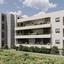 2 bedroom apartment for sale tombs of the kings paphos 7779378 thumbnail 15107164