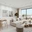 2 bedroom apartment for sale tombs of the kings paphos 7779378 thumbnail 15107166