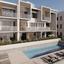 2 bedroom apartment for sale tombs of the kings paphos 7779378 thumbnail 15107167