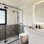 2 bedroom apartment for sale tombs of the kings paphos 8237378 thumbnail 14228480