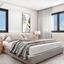 2 bedroom apartment for sale tombs of the kings paphos 8237378 thumbnail 14228483