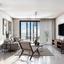 2 bedroom apartment for sale tombs of the kings paphos 8237378 thumbnail 14228487