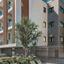 2 bedroom apartment for sale tombs of the kings paphos 8237378 thumbnail 14228491