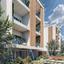 2 bedroom apartment for sale tombs of the kings paphos 8237378 thumbnail 14228494