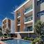 2 bedroom apartment for sale tombs of the kings paphos 8237378 thumbnail 14228496