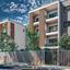 2 bedroom apartment for sale tombs of the kings paphos 8237378 thumbnail 14228499