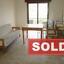 2 bedroom apartment sold ayia napa famagusta 218378 thumbnail 101373