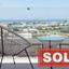 2 bedroom apartment sold paphos municipality paphos 1308378 thumbnail 3899129