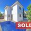 2 bedroom detached house sold kapparis famagusta 1047378 thumbnail 1127820
