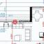 2 bedroom ground floor apartment for sale livadia larnacas larnaca 1530378 thumbnail 14062200