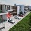 2 bedroom ground floor apartment for sale livadia larnacas larnaca 1530378 thumbnail 14062201