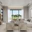 2 bedroom penthouse for sale agios athanasios limassol 8796378 thumbnail 16701786