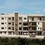 2 bedroom penthouse for sale agios athanasios limassol 8796378 thumbnail 16701789