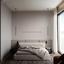 2 bedroom penthouse for sale katholiki limassol 8509378 thumbnail 17403908