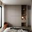 2 bedroom penthouse for sale katholiki limassol 8509378 thumbnail 17403909