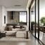 2 bedroom penthouse for sale katholiki limassol 8509378 thumbnail 17403910