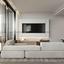 2 bedroom penthouse for sale katholiki limassol 8509378 thumbnail 17403912
