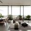 2 bedroom penthouse for sale katholiki limassol 8509378 thumbnail 17403913