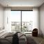 2 bedroom penthouse for sale katholiki limassol 8509378 thumbnail 17403915