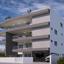 2 bedroom penthouse for sale latsia nicosia 1662378 thumbnail 16173901