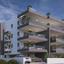 2 bedroom penthouse for sale latsia nicosia 1662378 thumbnail 16249367