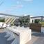 2 bedroom penthouse for sale paralimni famagusta 1301378 thumbnail 2368200