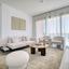 2 bedroom penthouse for sale trachoni lemesou limassol 8382378 thumbnail 15043142