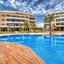 2 bedroom penthouse for sale trachoni lemesou limassol 8382378 thumbnail 15043147