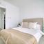 2 bedroom penthouse for sale trachoni lemesou limassol 8382378 thumbnail 15043152